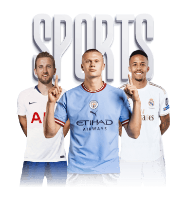 黑龙江省大庆市bsport体育bty